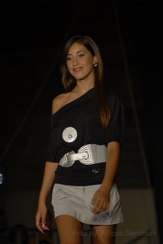 Miss Italia Avola 2009 (308).jpg